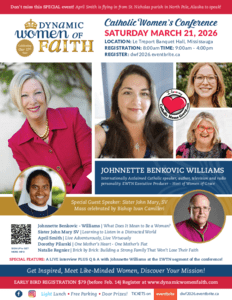 Event PDF thumbnail image