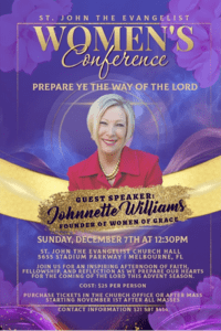 Event PDF thumbnail image