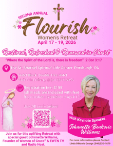 Event PDF thumbnail image