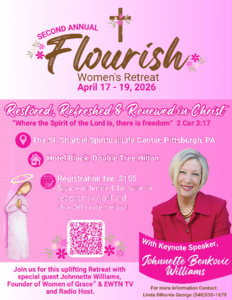 Event PDF thumbnail image