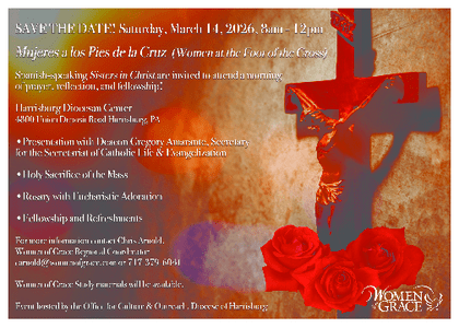 Event PDF thumbnail image