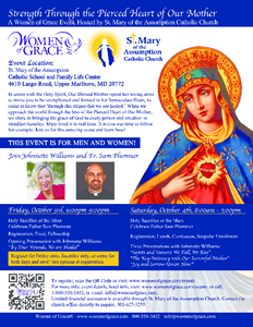 Event PDF thumbnail image