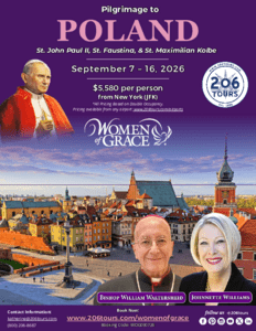 Event PDF thumbnail image