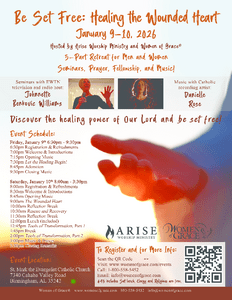 Event PDF thumbnail image