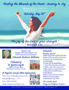 Event PDF thumbnail image