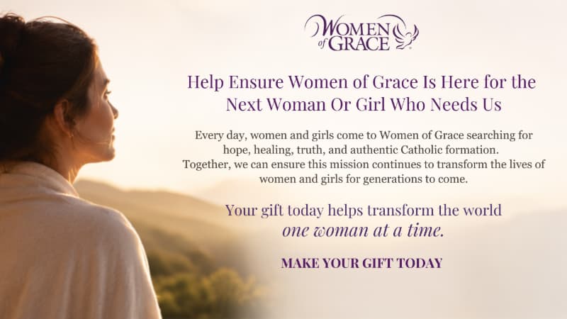 Click here for details...