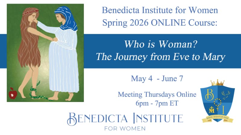 Registration is Open!