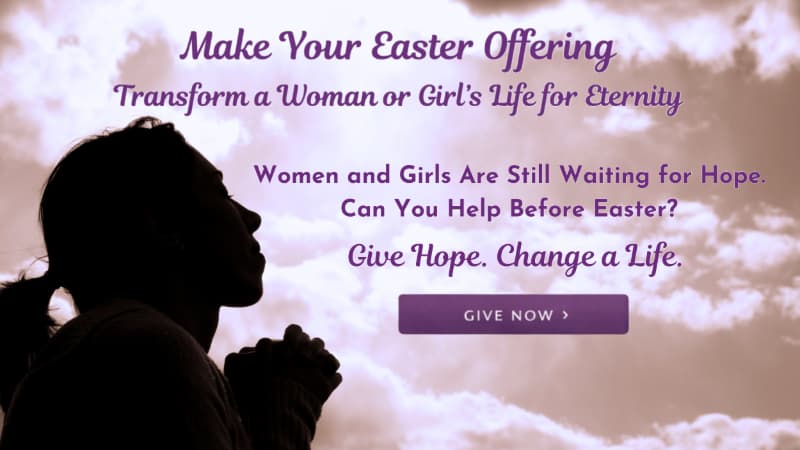 Click here for details...