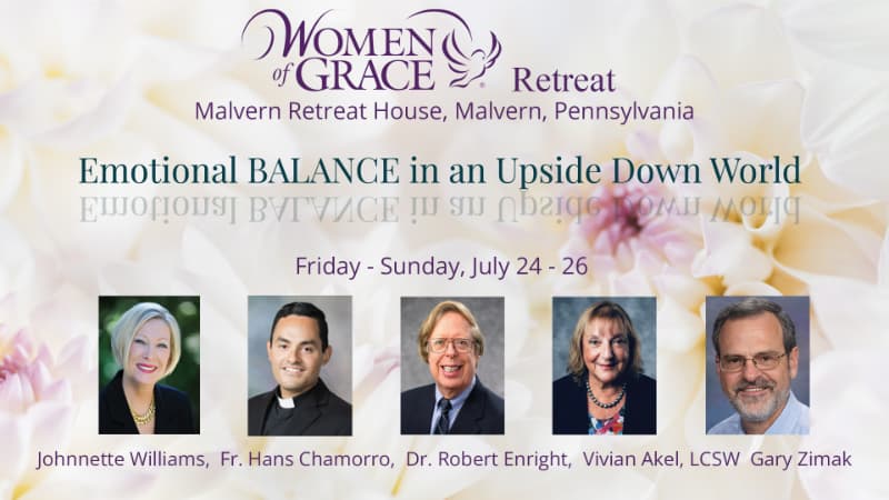 Registration is Open!