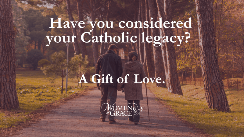 Click here for details...