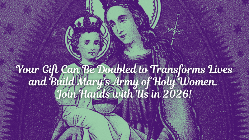 Click here for details...