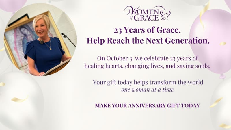 Click here for details...