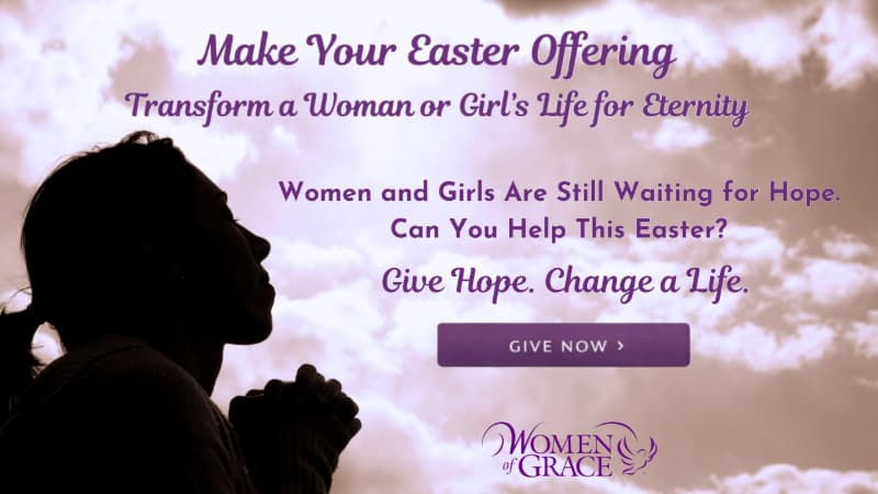 Click here for details...