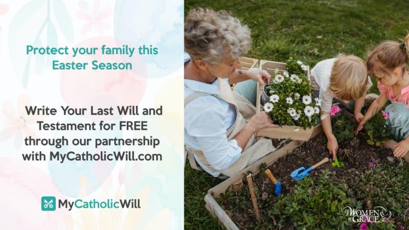 Click here for details...