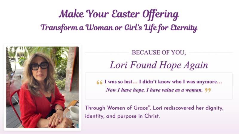 Click here for details...