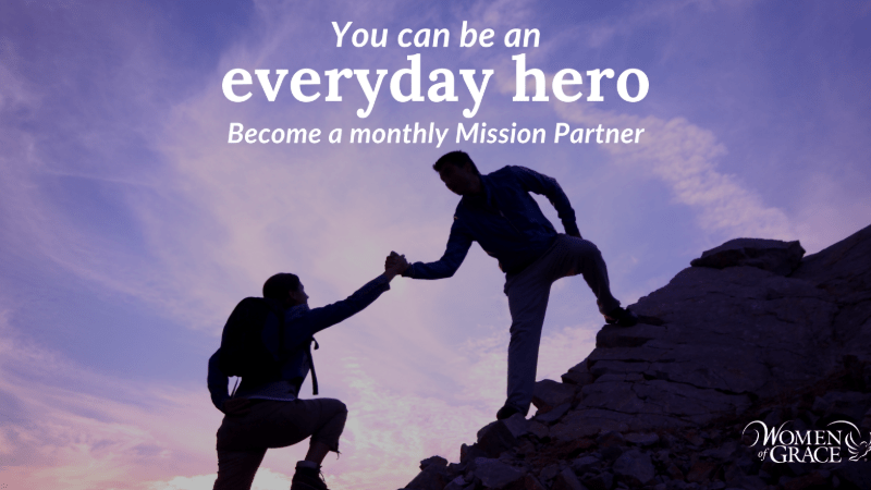 Click here for details...