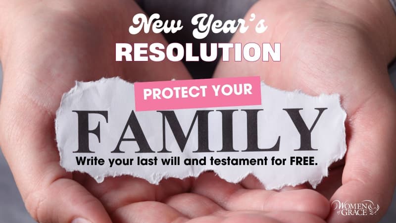 Click here for details...