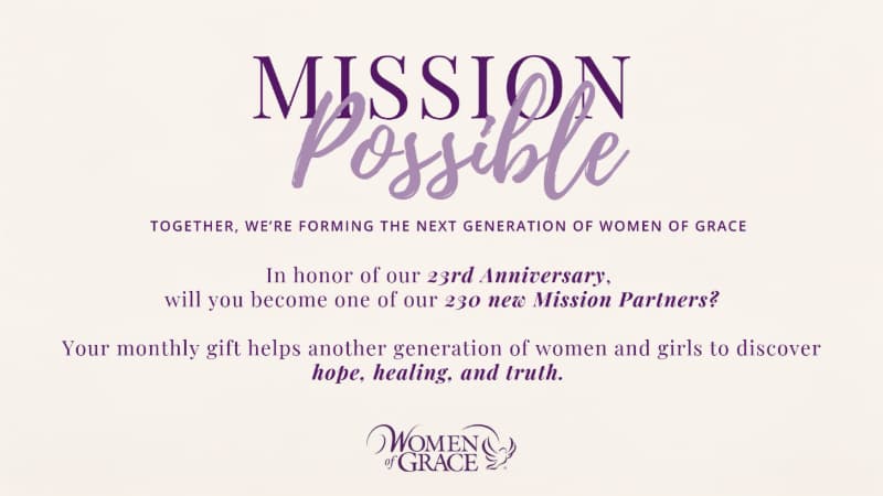 Click here for details...
