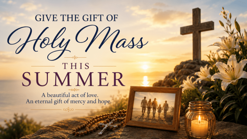 Click here for details...