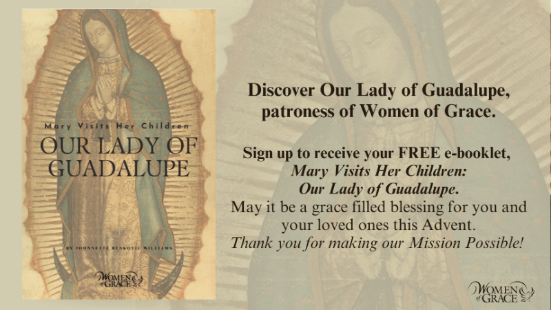 Click here for details...