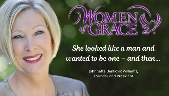 Click here for details...