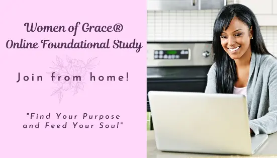 Online studies begin soon!