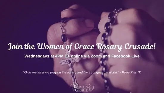 Click here for details...