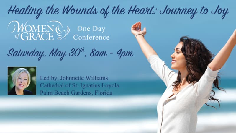 Click here for details...