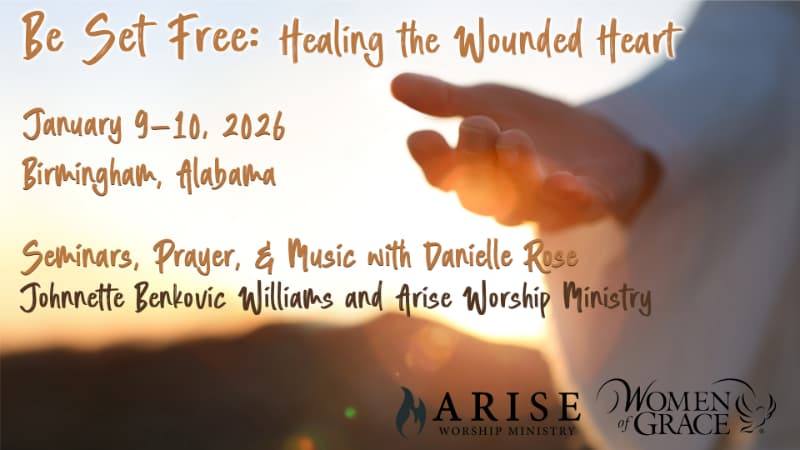 Registration Open, Join Us!