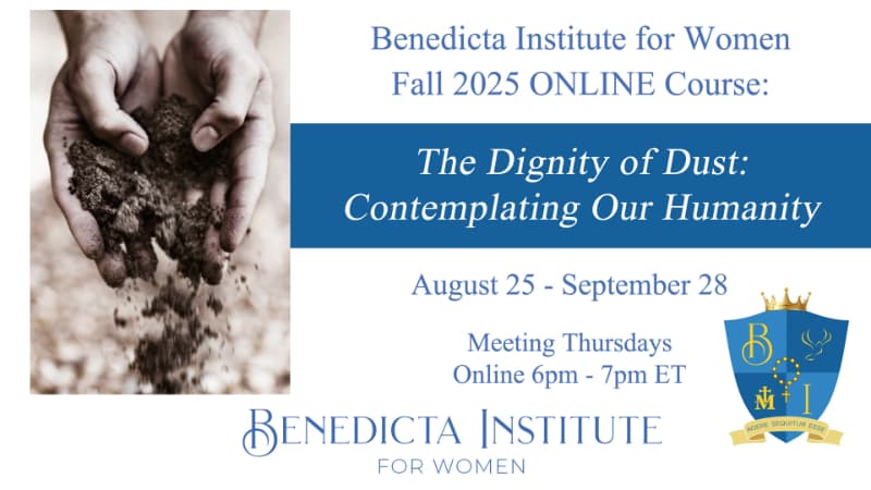 Register today!