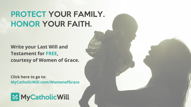 Click here for details...