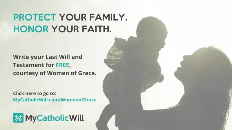 Click here for details...