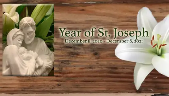 Click here for details...