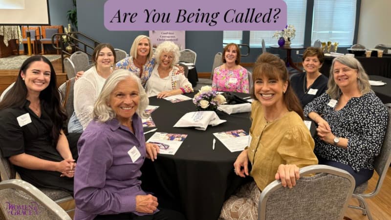 Join our online facilitator training!