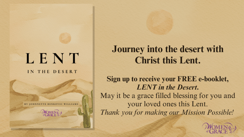 Click here for details...