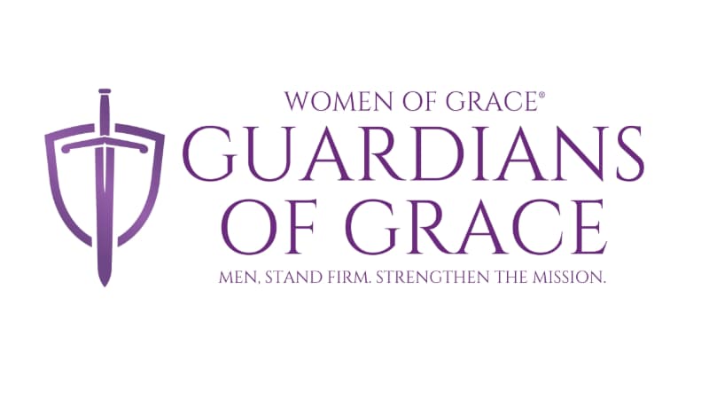 Click here for details...