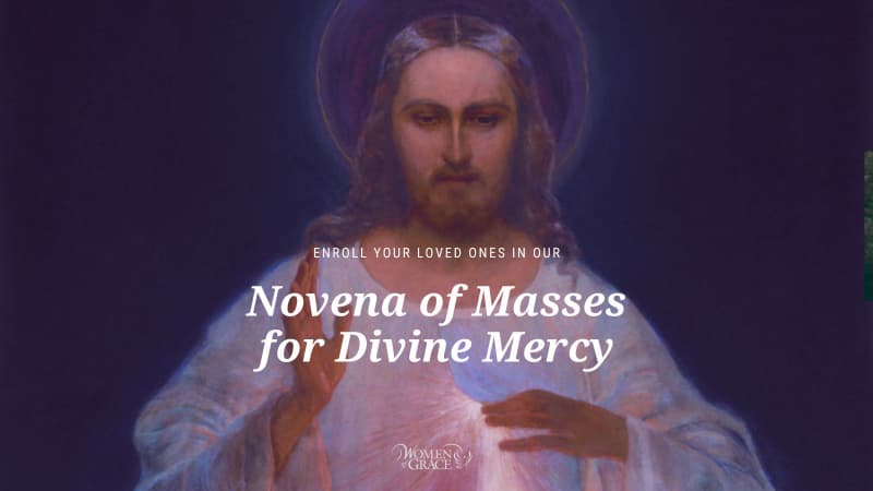 Send us your intentions