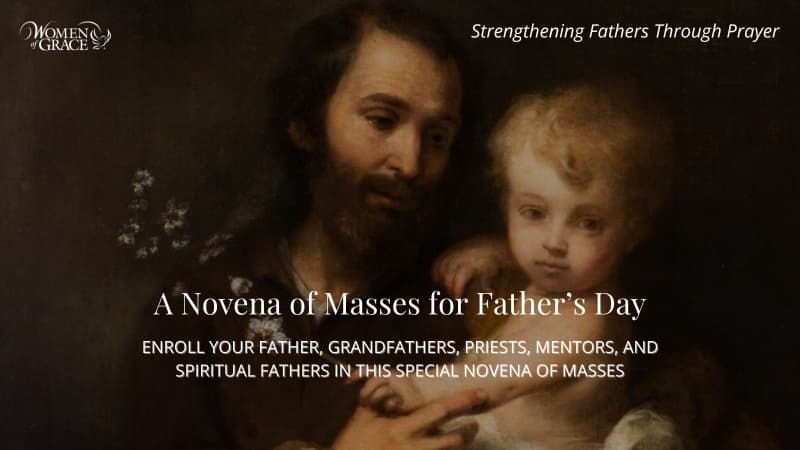 Send us your intentions!
