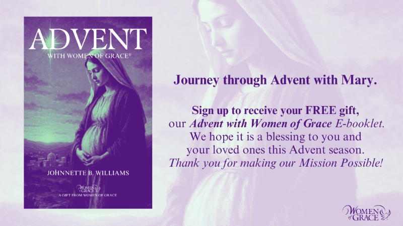 Click here for details...